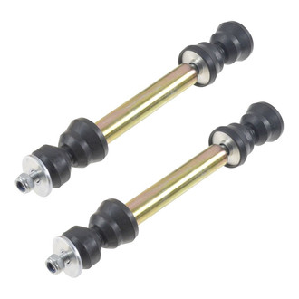TRQ® - Front Stabilizer Bar Links