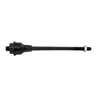 TRQ® - Steering Tie Rod End