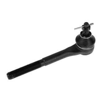 TRQ® - Steering Tie Rod End
