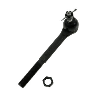 TRQ® - Front Tie Rod End