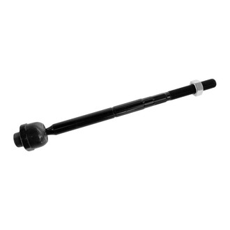 TRQ® - Steering Tie Rod End