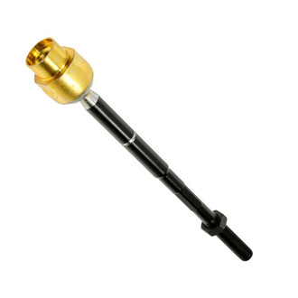 TRQ® - Steering Tie Rod End