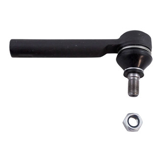 TRQ® - Steering Tie Rod End