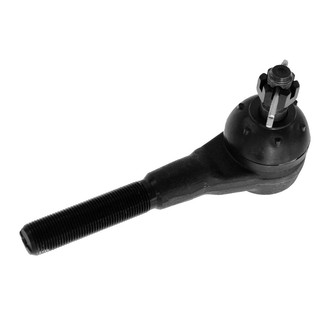 TRQ® - Steering Tie Rod End