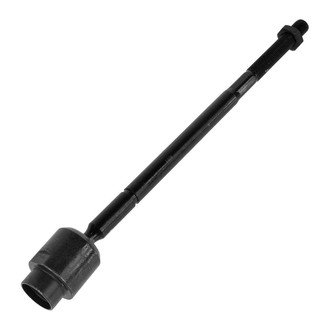 TRQ® - Steering Tie Rod End