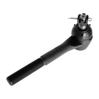 TRQ® - Steering Tie Rod End