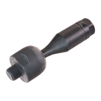 TRQ® - Steering Tie Rod End