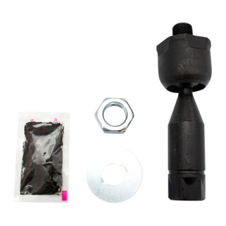 TRQ® - Front Tie Rod End