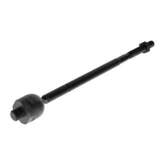 TRQ® - Steering Tie Rod End