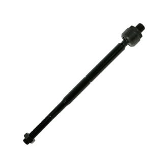 TRQ® - Steering Tie Rod End