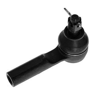 TRQ® - Steering Tie Rod End