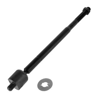 TRQ® - Front Tie Rod End