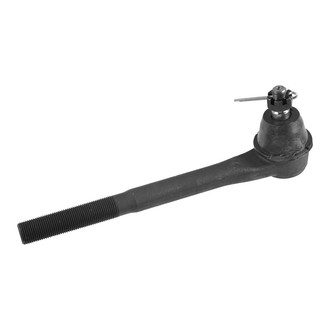 TRQ® - Steering Tie Rod End