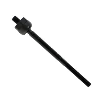 TRQ® - Steering Tie Rod End