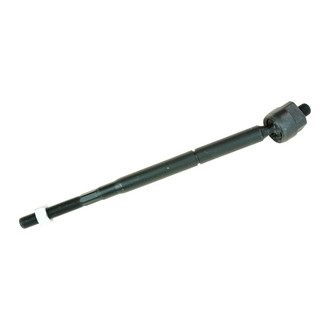 TRQ® - Steering Tie Rod End