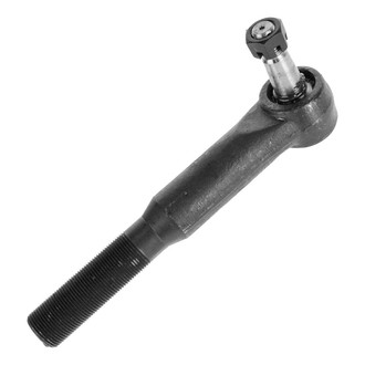 TRQ® - Steering Tie Rod End