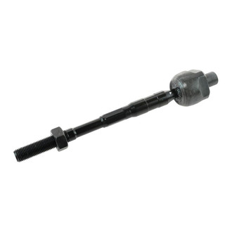 TRQ® - Steering Tie Rod End
