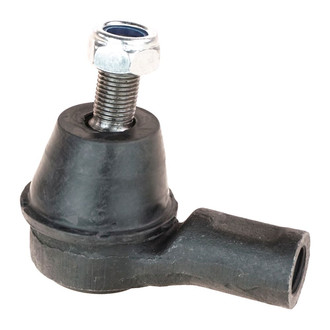TRQ® - Steering Tie Rod End