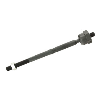 TRQ® - Steering Tie Rod End