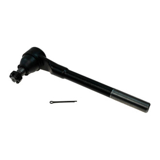 TRQ® - Front Tie Rod End