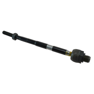 TRQ® - Steering Tie Rod End