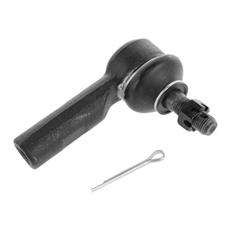TRQ® - Steering Tie Rod End