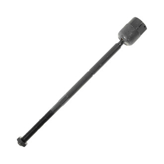 TRQ® - Steering Tie Rod End