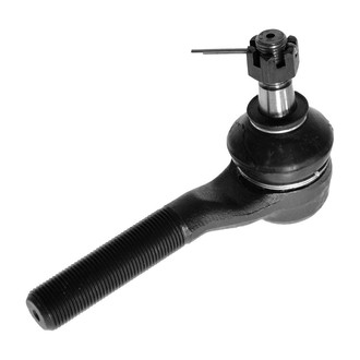 TRQ® - Steering Tie Rod End