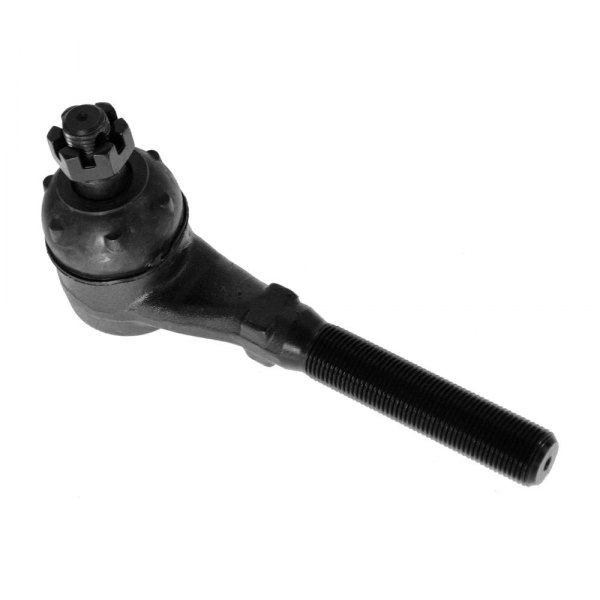 TRQ® - Front Passenger Side Inner Tie Rod End