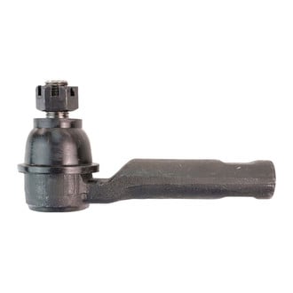TRQ® - Steering Tie Rod End