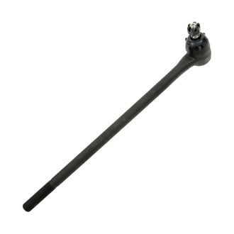 TRQ® - Steering Tie Rod End