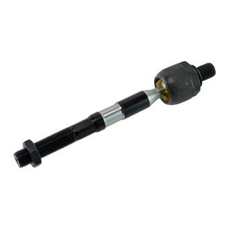 TRQ® - Front Passenger Side Inner Tie Rod End
