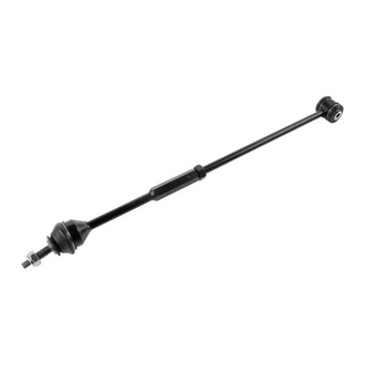 TRQ® - Rear Passenger Side Tie Rod End