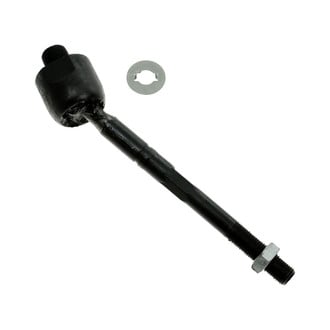 TRQ® - Front Tie Rod End
