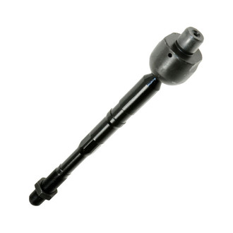 TRQ® - Steering Tie Rod End