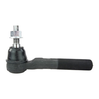 TRQ® - Front Tie Rod End