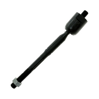 TRQ® - Steering Tie Rod End