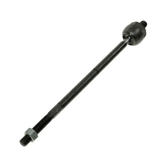 TRQ® - Front Passenger Side Inner Tie Rod End