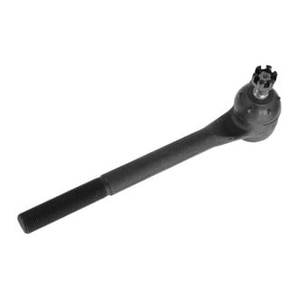 TRQ® - Steering Tie Rod End