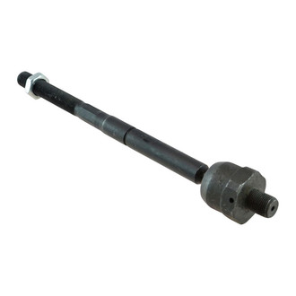 TRQ® - Front Driver Side Inner Tie Rod End