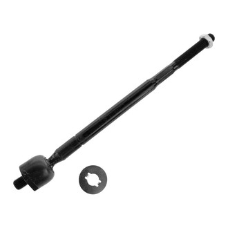 TRQ® - Steering Tie Rod End