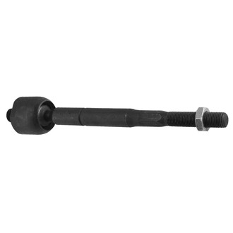 TRQ® - Front Passenger Side Inner Tie Rod End