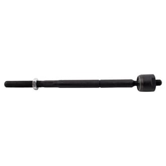 TRQ® - Front Tie Rod End