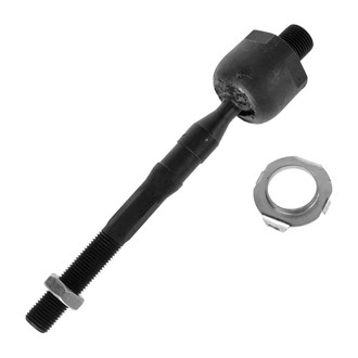 TRQ® - Steering Tie Rod End