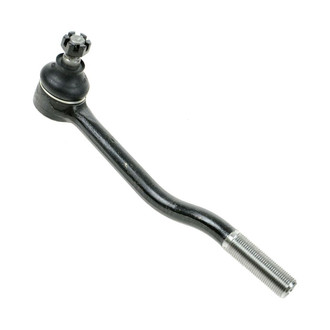 TRQ® - Steering Tie Rod End