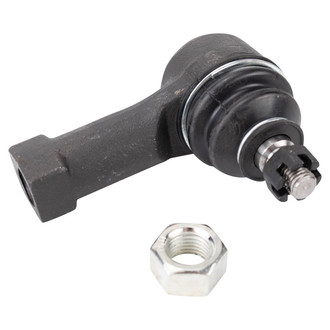TRQ® - Steering Tie Rod End