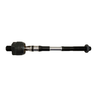 TRQ® - Front Passenger Side Inner Tie Rod End