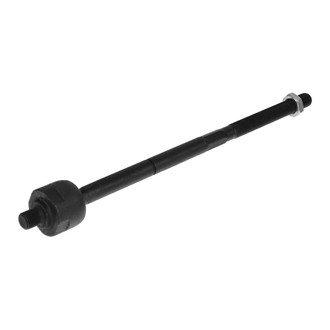 TRQ® - Steering Tie Rod End