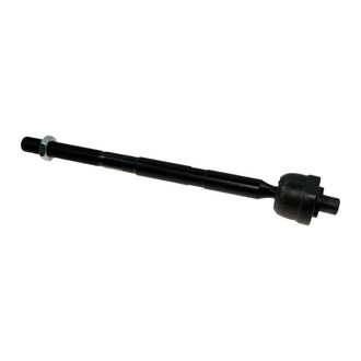 TRQ® - Steering Tie Rod End