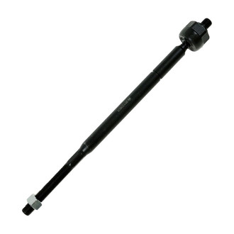 TRQ® - Front Tie Rod End